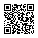 MS3102E32-25P QRCode