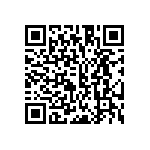 MS3102E32-6PX_68 QRCode