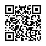 MS3102E32-7SZ QRCode