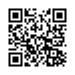 MS3102E36-10PZ QRCode