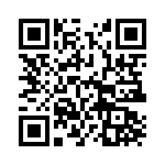 MS3102E36-13P QRCode