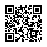 MS3102E36-15S QRCode