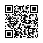 MS3102E36-4PW QRCode