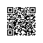 MS3102E36-5PX_143 QRCode