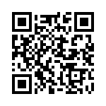 MS3102E40-56PX QRCode