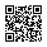 MS3102E40-56PZ QRCode