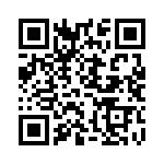 MS3102R10SL-3P QRCode