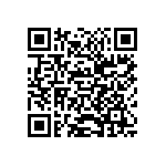 MS3102R12S-3SX_143 QRCode