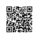 MS3102R12S-3S_143 QRCode