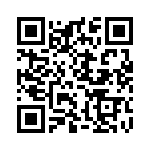 MS3102R12S-4P QRCode