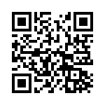 MS3102R14-3S QRCode
