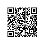 MS3102R14S-1PF16 QRCode