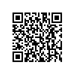 MS3102R14S-1S_68 QRCode