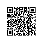 MS3102R14S-2P-W-CAP QRCode