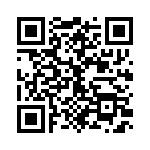 MS3102R14S-2PY QRCode