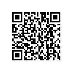 MS3102R14S-7PY_143 QRCode