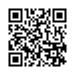 MS3102R14S-7S QRCode