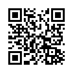 MS3102R14S-9SW QRCode