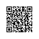 MS3102R16-10P_68 QRCode