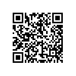 MS3102R16-11PW_143 QRCode