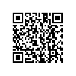 MS3102R16-11SX_143 QRCode