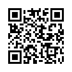 MS3102R16-12P QRCode