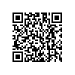 MS3102R16-9P_68 QRCode