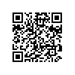 MS3102R18-10S_143 QRCode