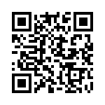 MS3102R18-11PX QRCode