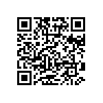 MS3102R18-12S_68 QRCode