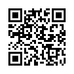 MS3102R18-15S QRCode