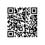 MS3102R18-19S_68 QRCode