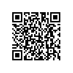 MS3102R18-1P-W-P-CAP QRCode