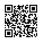 MS3102R18-1PW QRCode