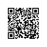 MS3102R18-1SZ_143 QRCode