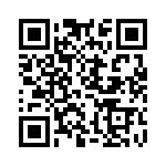 MS3102R18-23S QRCode
