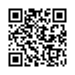 MS3102R18-25S QRCode