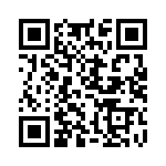 MS3102R18-4P QRCode