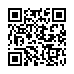 MS3102R18-4PZ QRCode