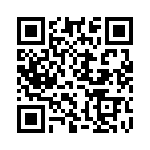 MS3102R18-8PW QRCode