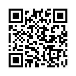 MS3102R18-9SY QRCode
