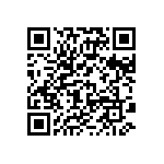 MS3102R20-15P-W-P-CAP QRCode