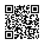 MS3102R20-15S QRCode