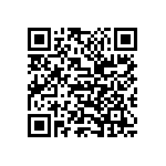 MS3102R20-16S_143 QRCode
