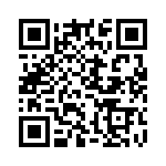 MS3102R20-17P QRCode