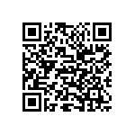 MS3102R20-17S_143 QRCode