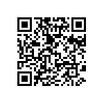 MS3102R20-19PW_143 QRCode