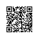 MS3102R20-19SY_143 QRCode