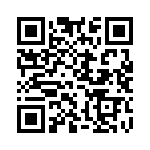 MS3102R20-20PW QRCode