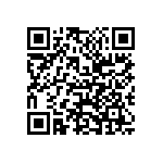 MS3102R20-22PW_68 QRCode